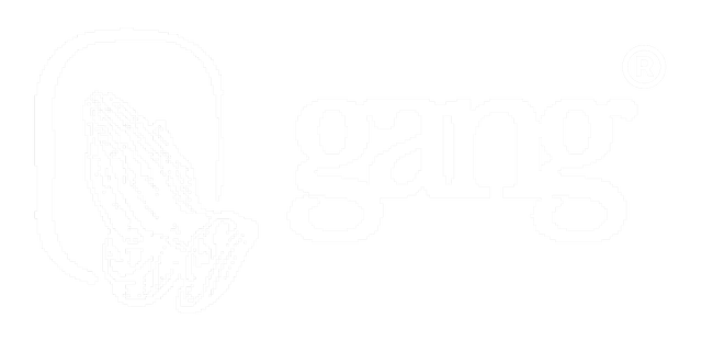 Gang Logo